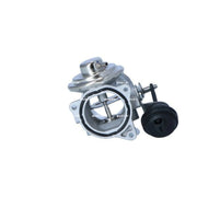 NRF Exhaust Gas Recirculation Valve 48633