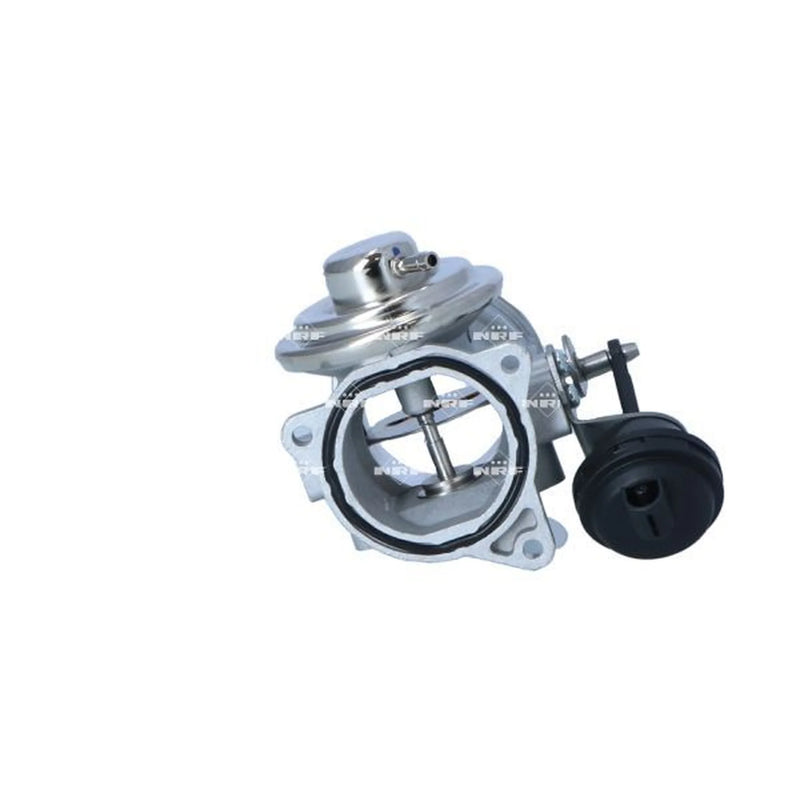 NRF Exhaust Gas Recirculation Valve 48633