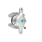 NAPA Brake Caliper Assembly Front Right NCA1924