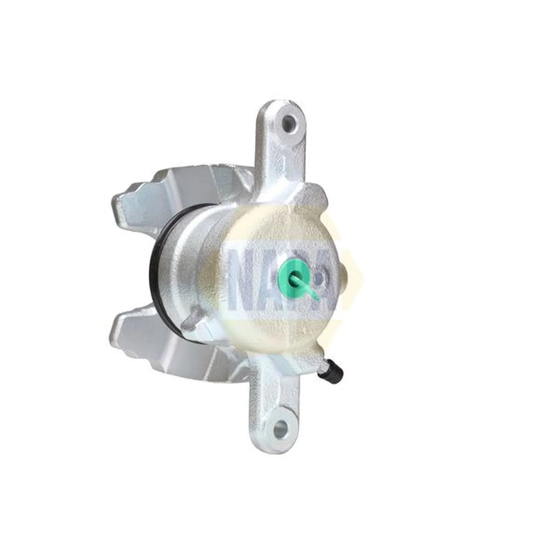 NAPA Brake Caliper Assembly Front Right NCA1924