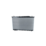 NRF Engine Radiator 53353