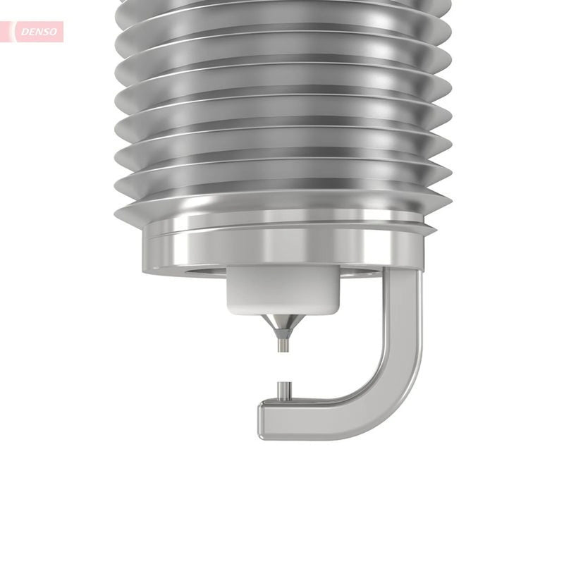 Denso Engine Spark Plug IXUH22FTT