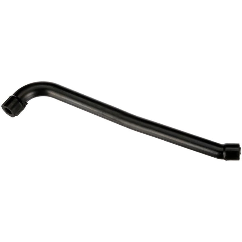 Gates Crankcase Ventilation Hose 250mm EMH129