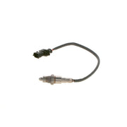 Bosch O2 Lambda Oxygen Sensor 0 258 030 289