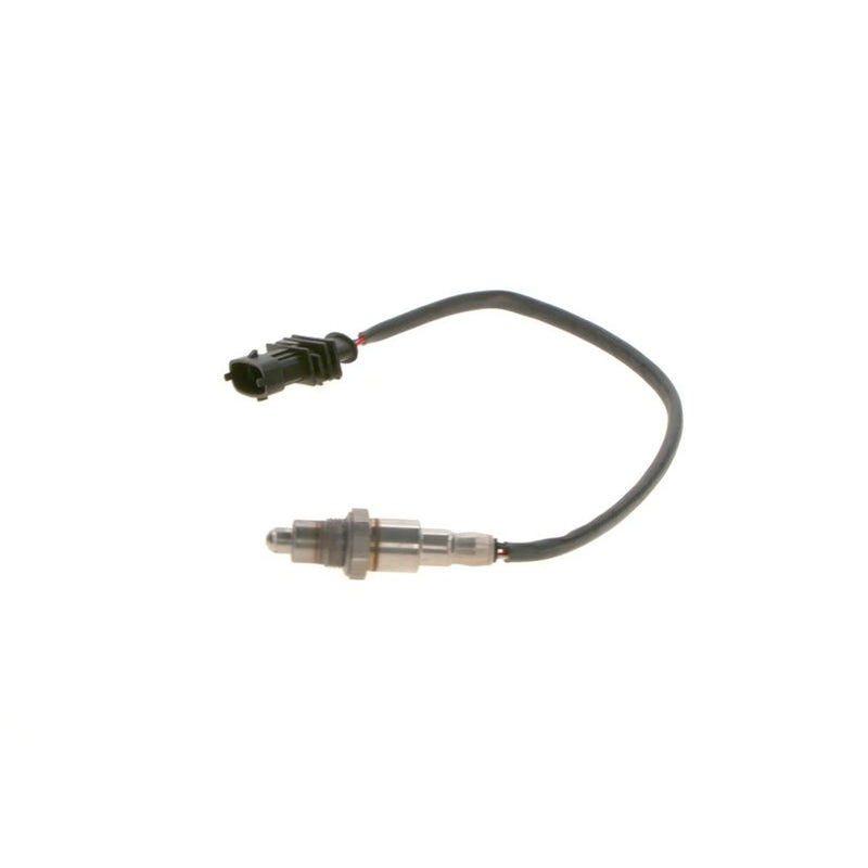 Bosch O2 Lambda Oxygen Sensor 0 258 030 289