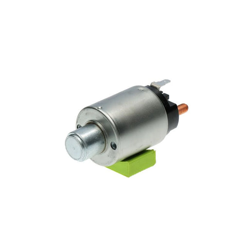 Valeo Starter Solenoid Switch 595939