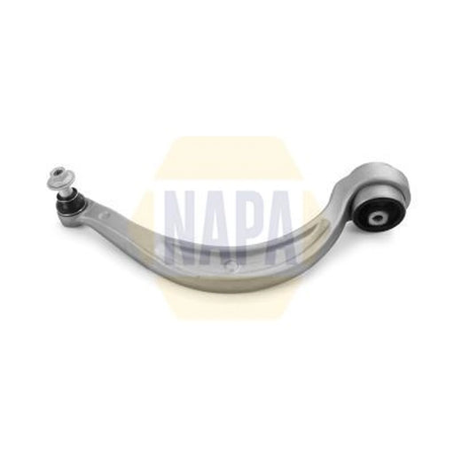NAPA Control/Trailing Arm Front Left NST3069