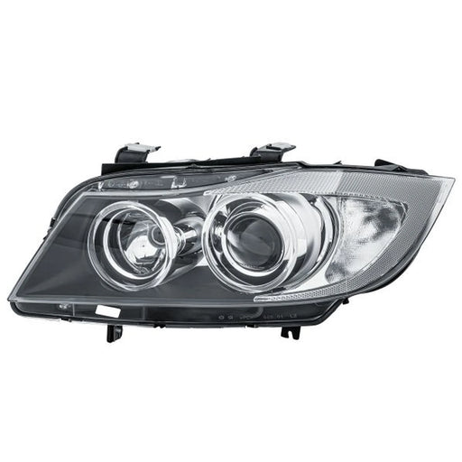 Hella Headlight Headlamp PY21W Left 1ZS 354 688-011