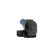Gates Crankcase Oil Separator Oil Separator EMH935