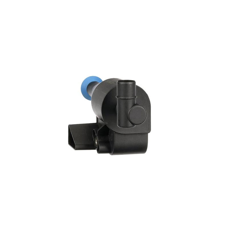 Gates Crankcase Oil Separator Oil Separator EMH935
