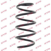 KYB Front Suspension Coil Spring RH1718