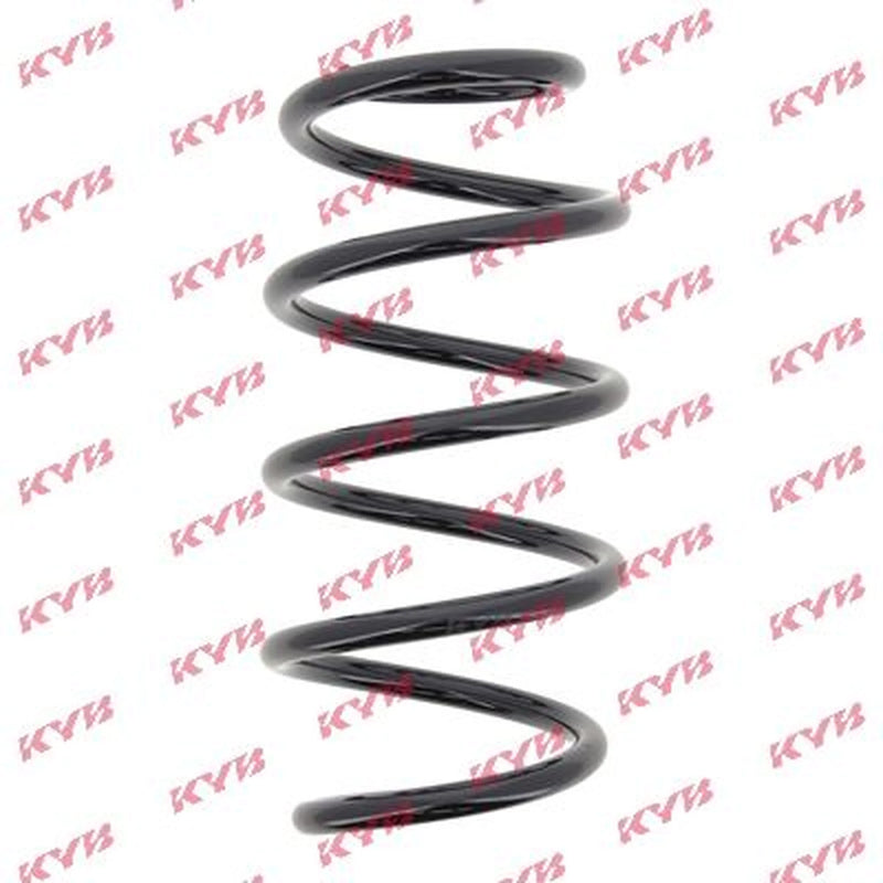 KYB Front Suspension Coil Spring RH1718