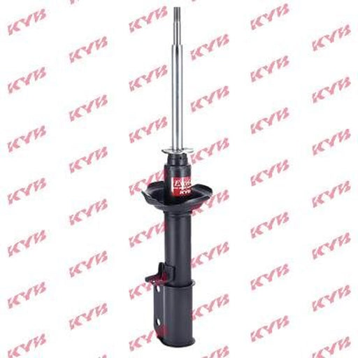 KYB Shock Absorber Damper Strut Rear Right 332086