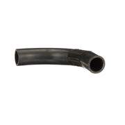 Gates Radiator Coolant Hose 245mm ID 3323