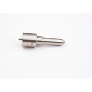 Bosch Diesel Injector Nozzle Tip 0 433 175 416