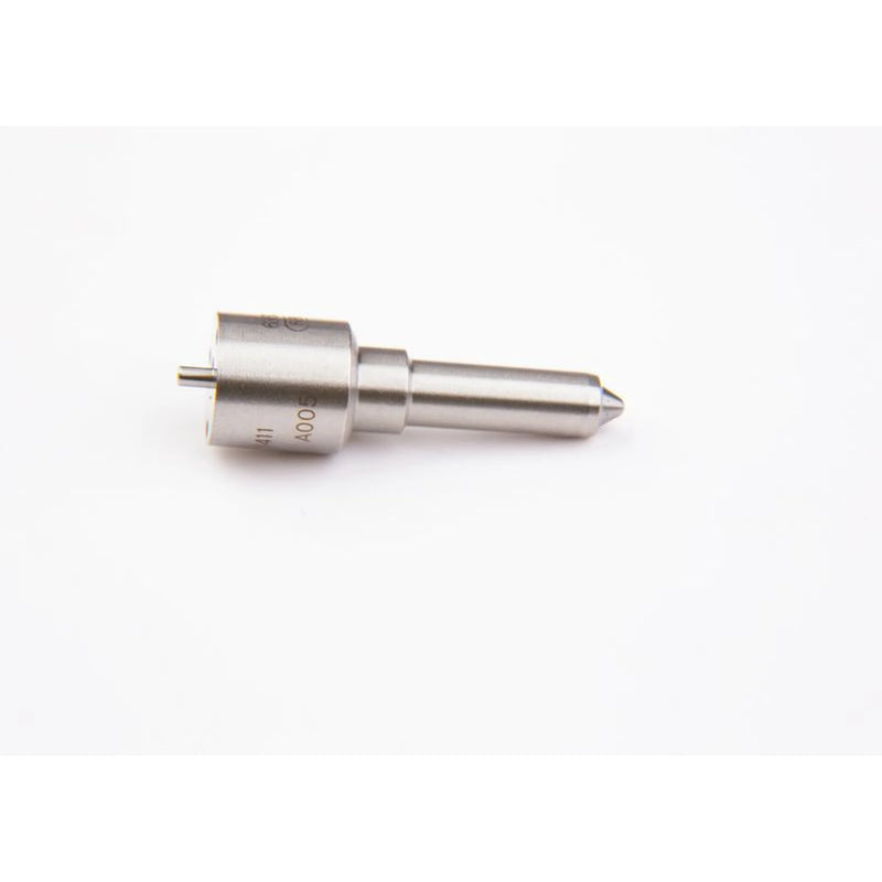 Bosch Diesel Injector Nozzle Tip 0 433 175 416