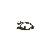 Bosch Engine Knock Sensor 0 261 231 292