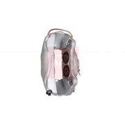 Apec Brake Caliper Assembly Front Right RCA849N