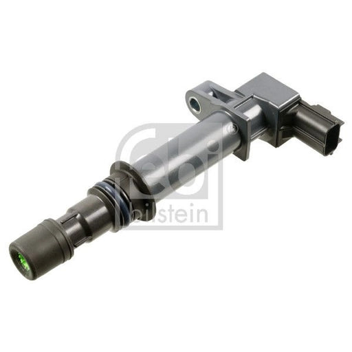 Febi Ignition Coil Pack 196105