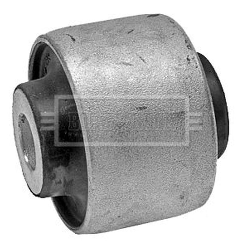 Borg & Beck Wishbone / Control / Trailing Arm Bush BSK7171