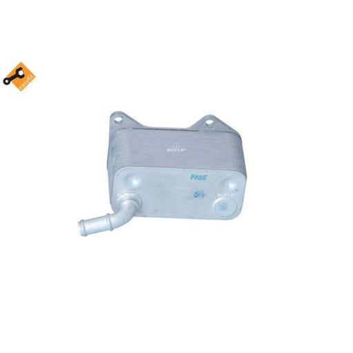 NRF Engine Oil Cooler 31172