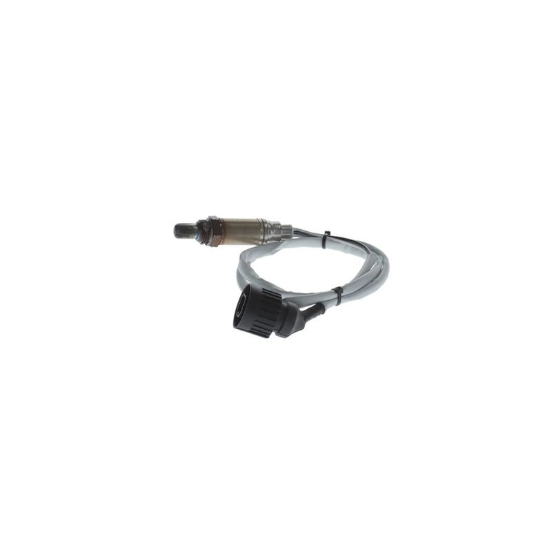 Bosch O2 Lambda Oxygen Sensor before catalytic converter 0 258 005 325