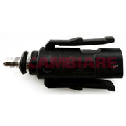 Cambiare Coolant Temperature Sensor VE375156