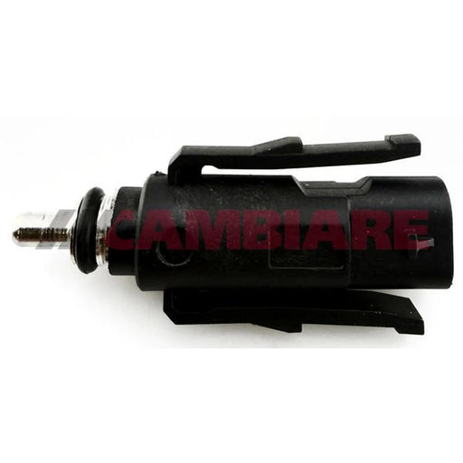 Cambiare Coolant Temperature Sensor VE375156
