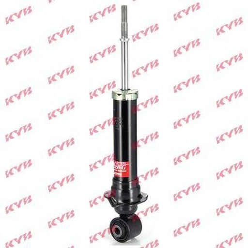 KYB Shock Absorber Damper Strut Rear 341815