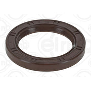 Elring Crankshaft Shaft Seal 60mm OD ID Wide 473.150
