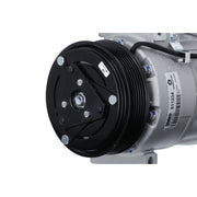 Valeo Air Conditioning Compressor 811234