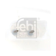 Febi Coolant Expansion Tank 1002213