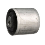Delphi Wishbone / Control / Trailing Arm Bush TD1732W
