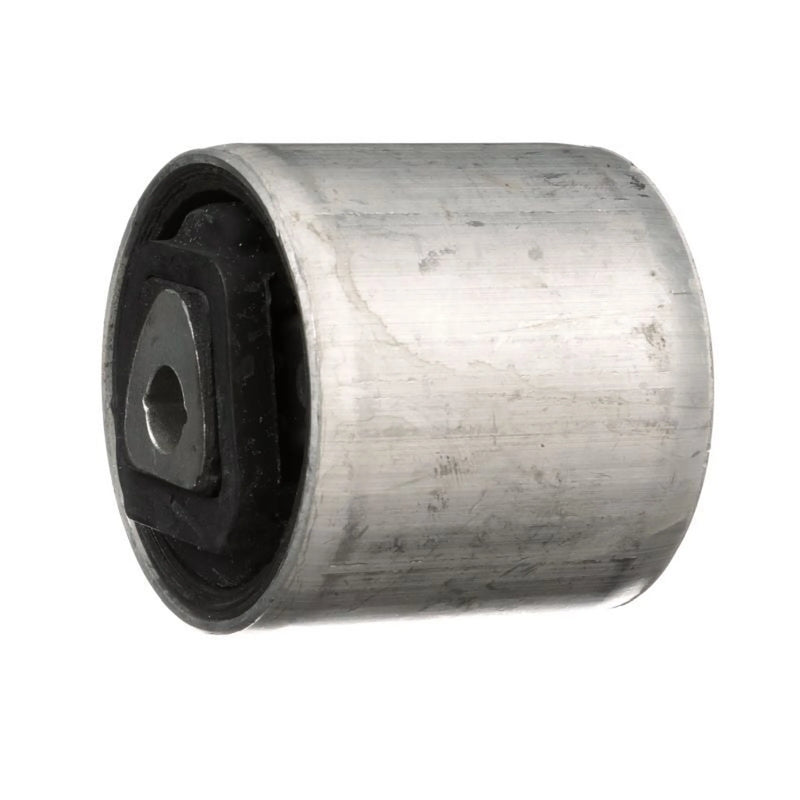 Delphi Wishbone / Control / Trailing Arm Bush TD1732W