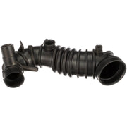Gates Air Supply Hose 475mm NBR (nitrile butadiene rubber) ANTK1239