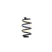 NAPA Rear Suspension Coil Spring NCS1413