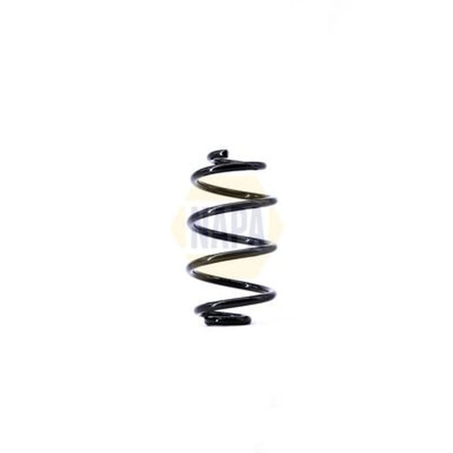 NAPA Rear Suspension Coil Spring NCS1413