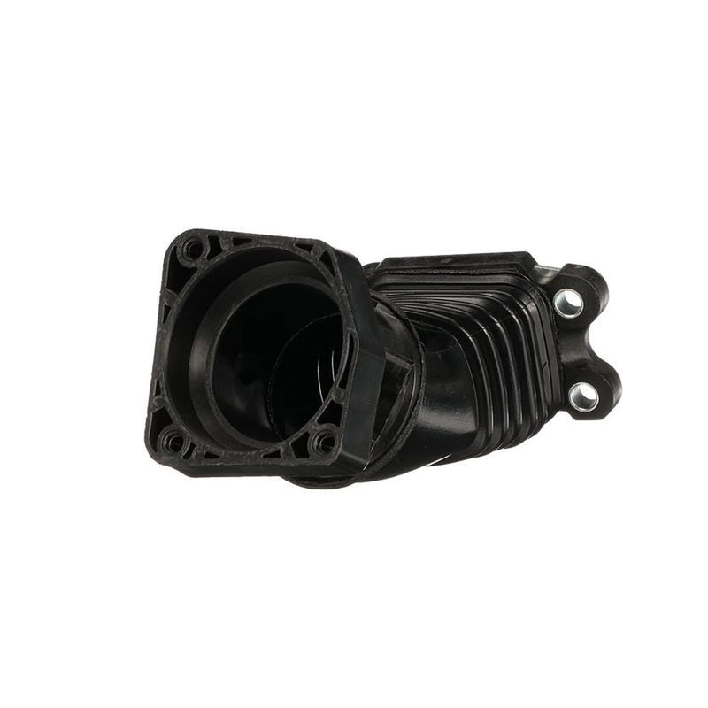 Gates Air Supply Hose 170mm Plastic ANTK1213