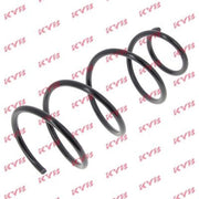 KYB Rear Suspension Coil Spring RG5218