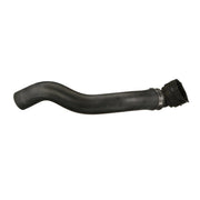 Gates Radiator Coolant Hose 360mm ID 05-5562