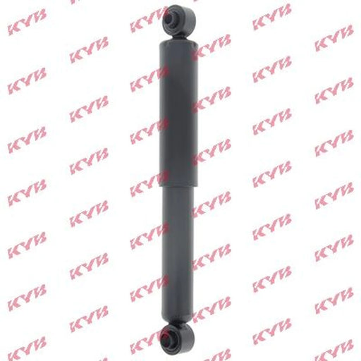 KYB Shock Absorber Damper Strut Front 443273