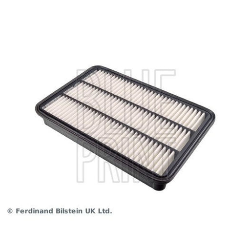 Blue Print Engine Air Filter ADZ92216