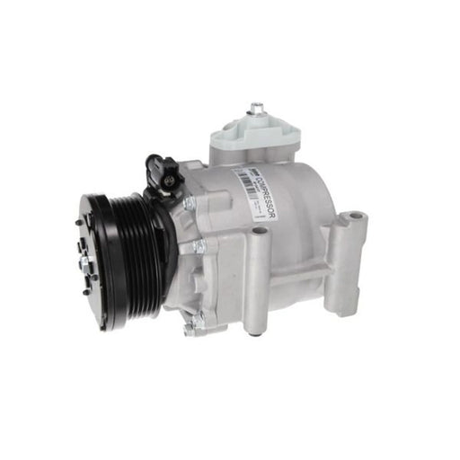 Valeo Air Conditioning Compressor 813417