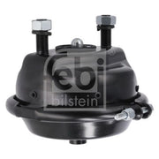 Febi Diaphragm Cylinder 1003424