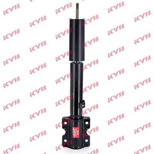 KYB Shock Absorber Damper Strut Front 335800