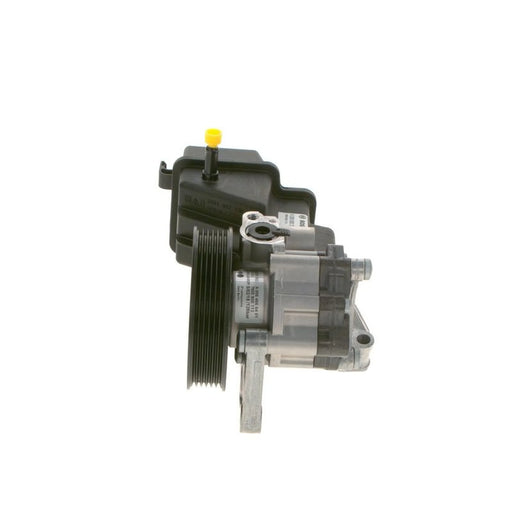 Bosch Power Steering Hydraulic Pump K S00 000 727