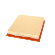 Bosch Engine Air Filter 1 457 429 781