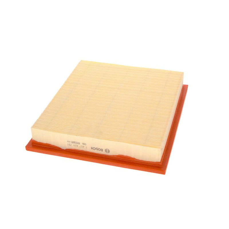 Bosch Engine Air Filter 1 457 429 781