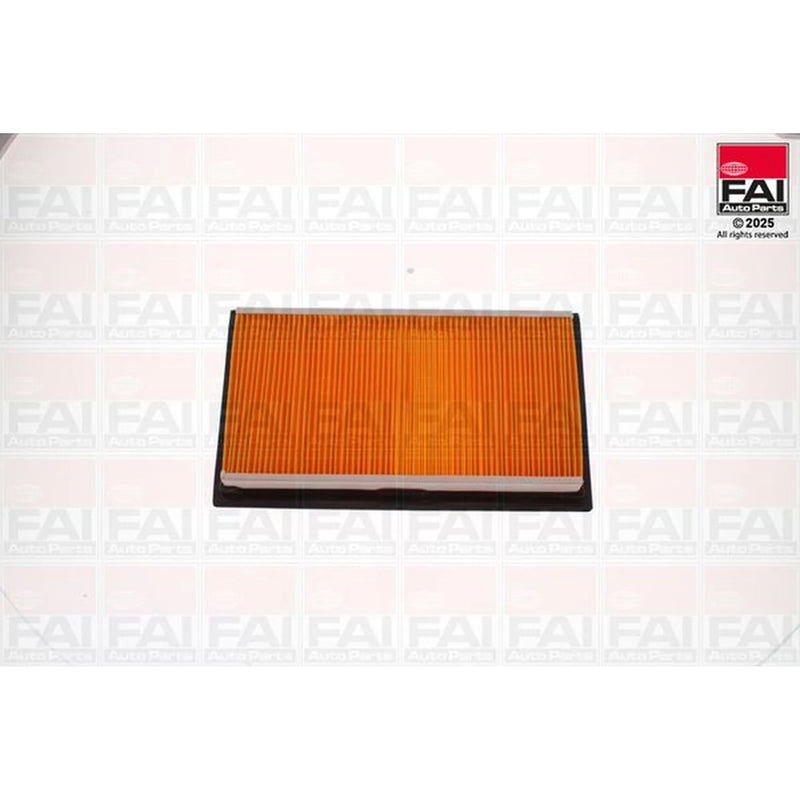 FAI Engine Air Filter AF149