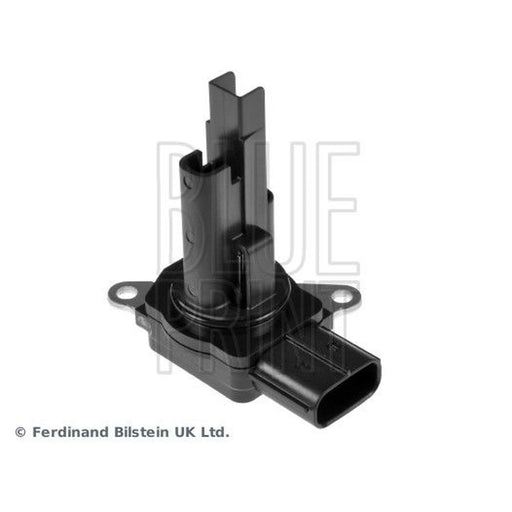 Blue Print MAF Sensor (Mass Air Flow) ADK87402